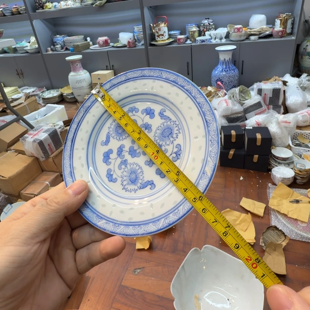 其他景德镇陶瓷艺术