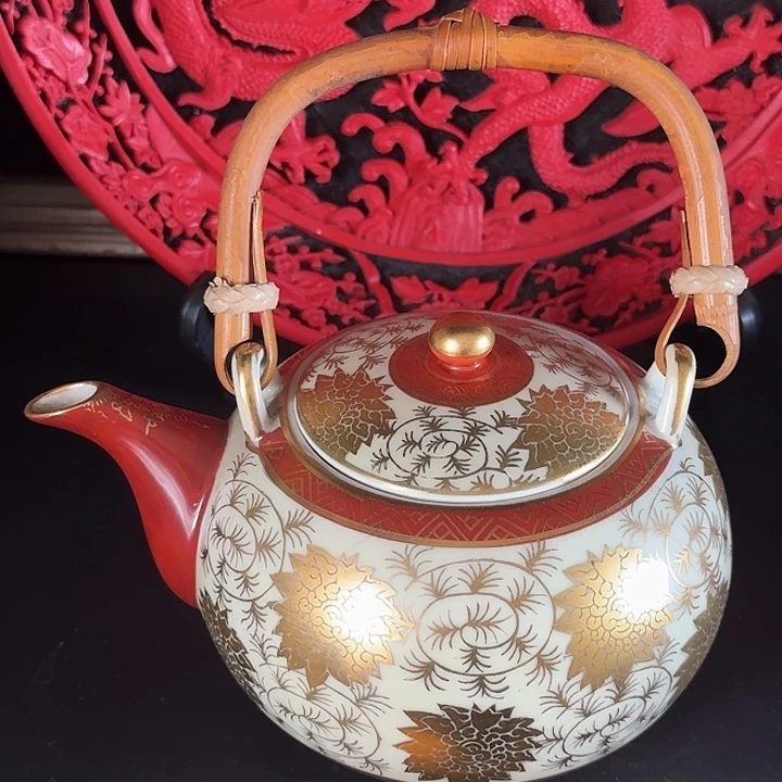 啊啊啊啊啊啊啊啊啊啊啊啊啊啊啊