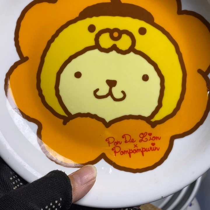 _***_瓷片茶具茶具茶具