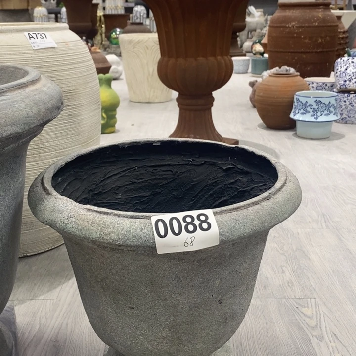 复古风格55885555888888