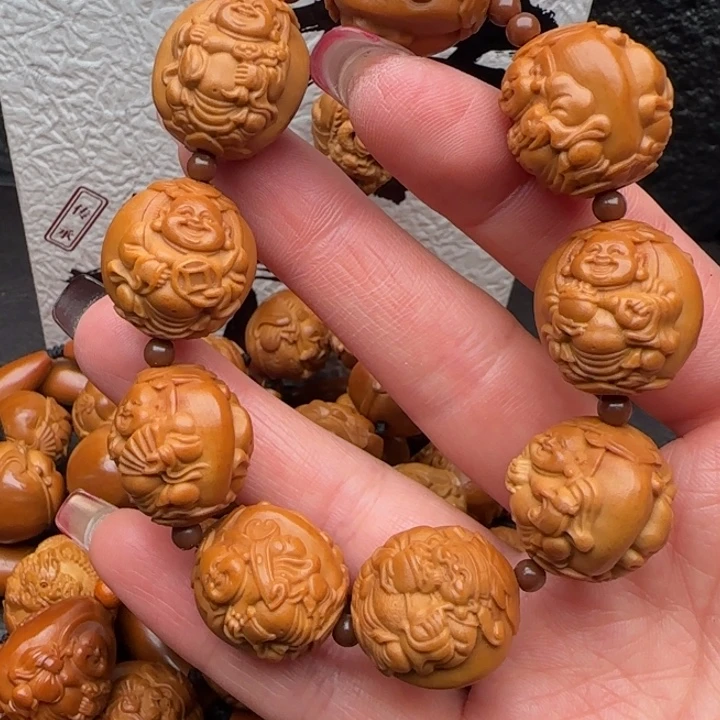 吊坠橄榄核橄榄核