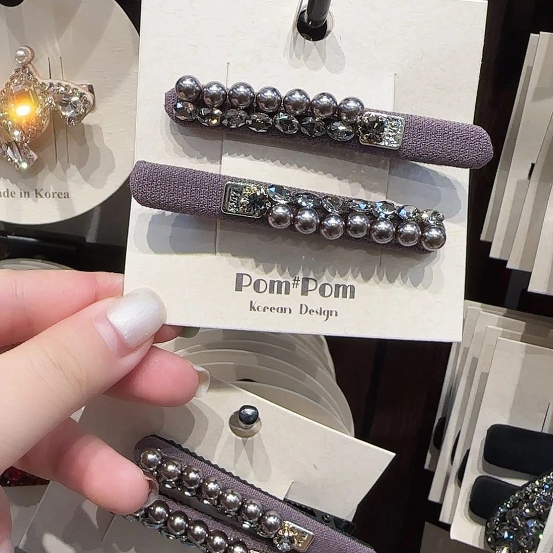 皮质铁合金紫色11111