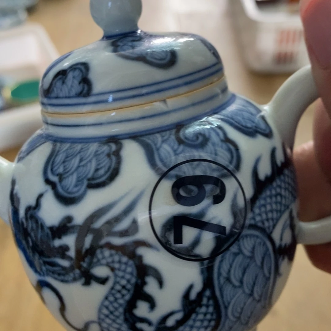 咻***咻手工制作物美价廉