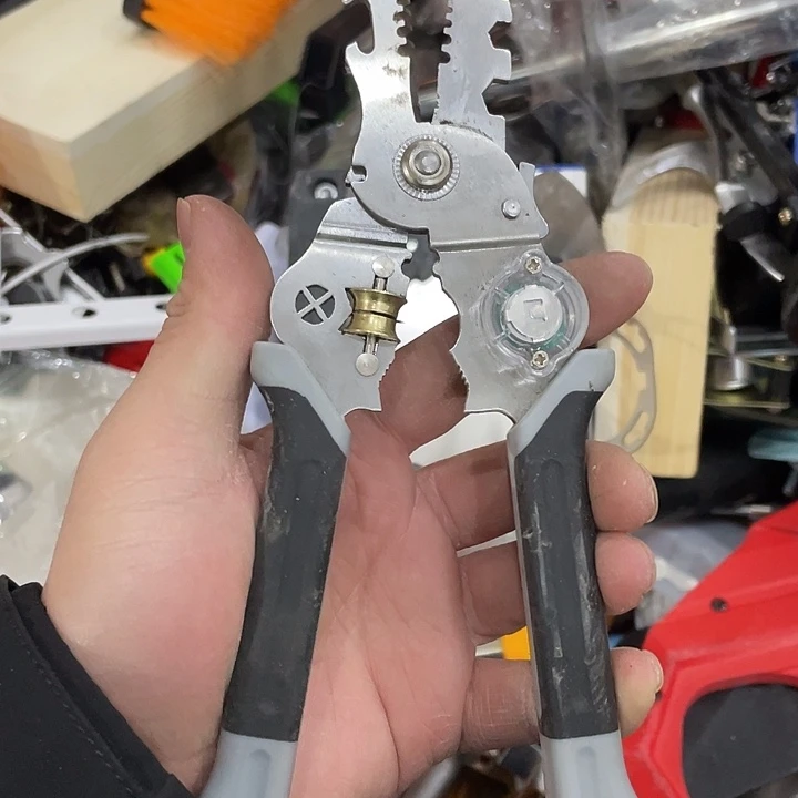 旧的有瑕疵需要的看好图片下单