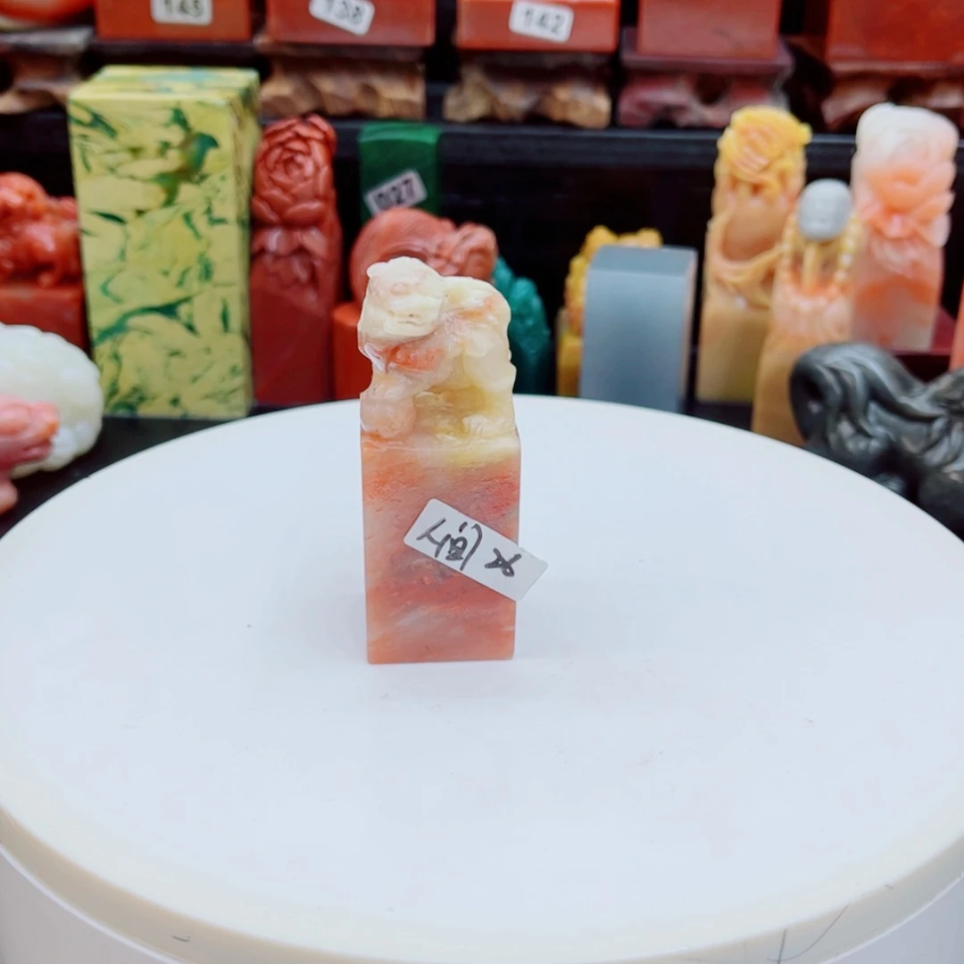 【闪购商品】老挝石人***天11111111121111111111