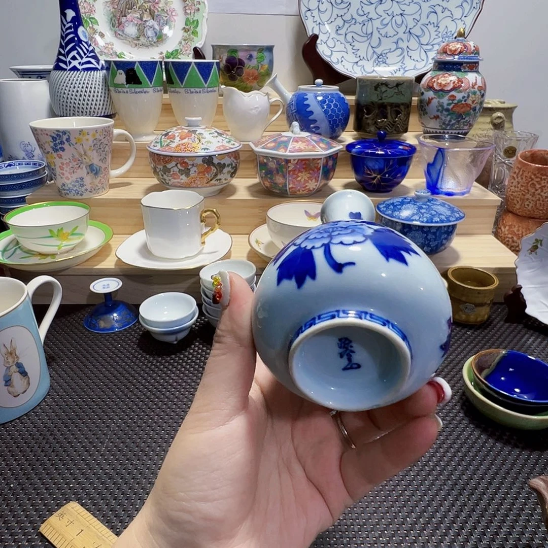 陶其他哈哈哈哈哈37