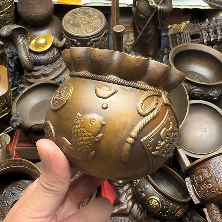 点击链接下单即可