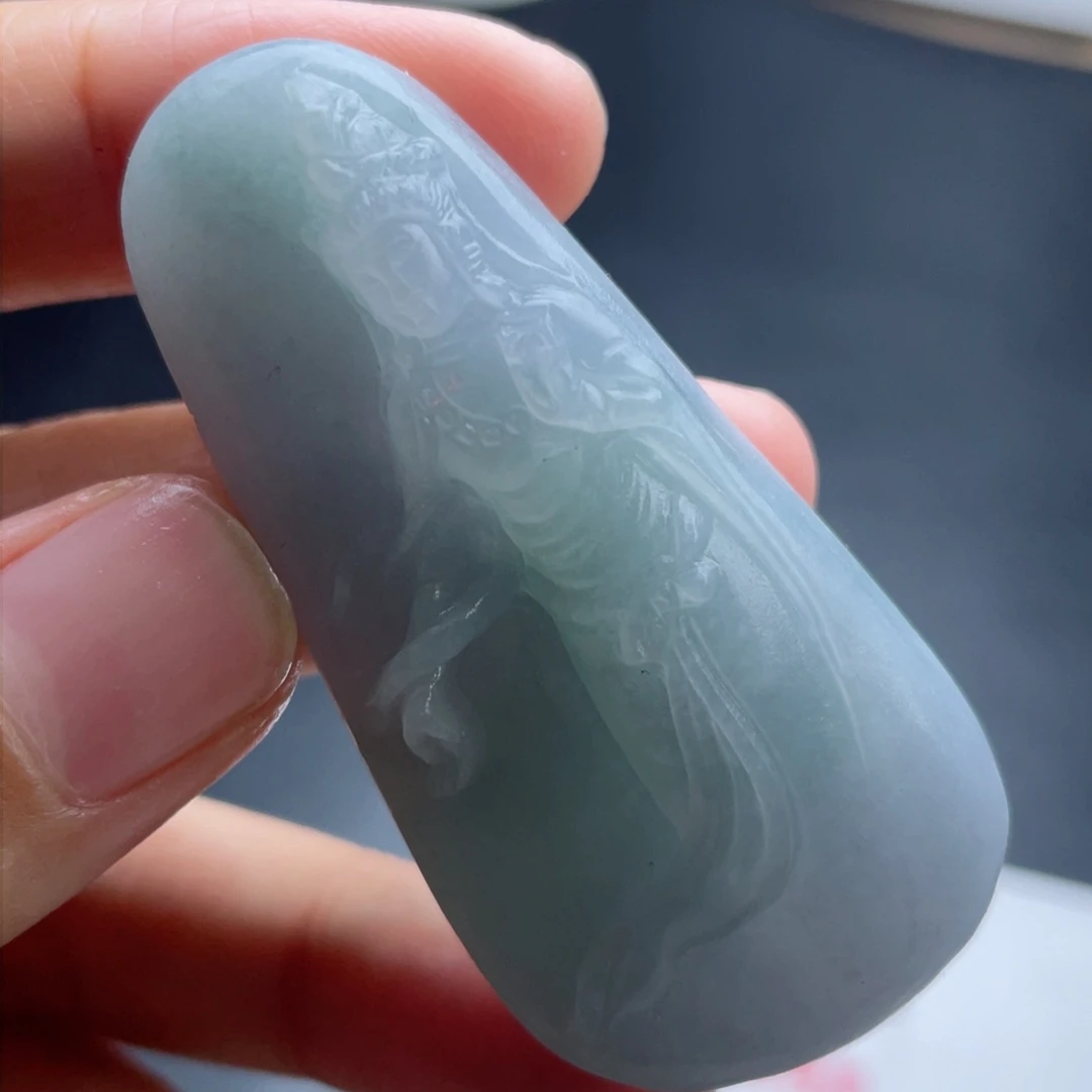 未镶嵌定制定制翡翠