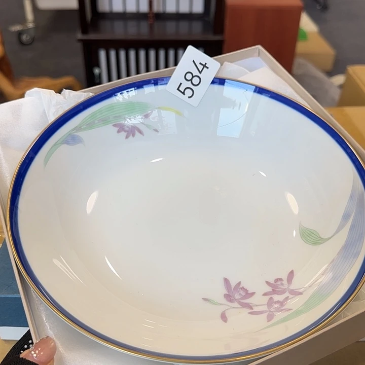 中古物品默认微瑕no退no换
