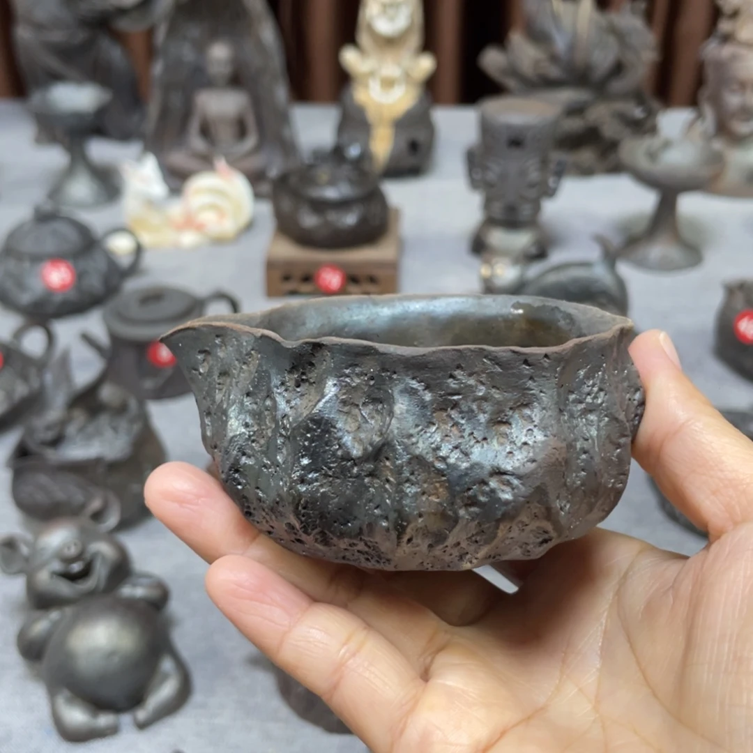 福利炸炸炸炸炸公道