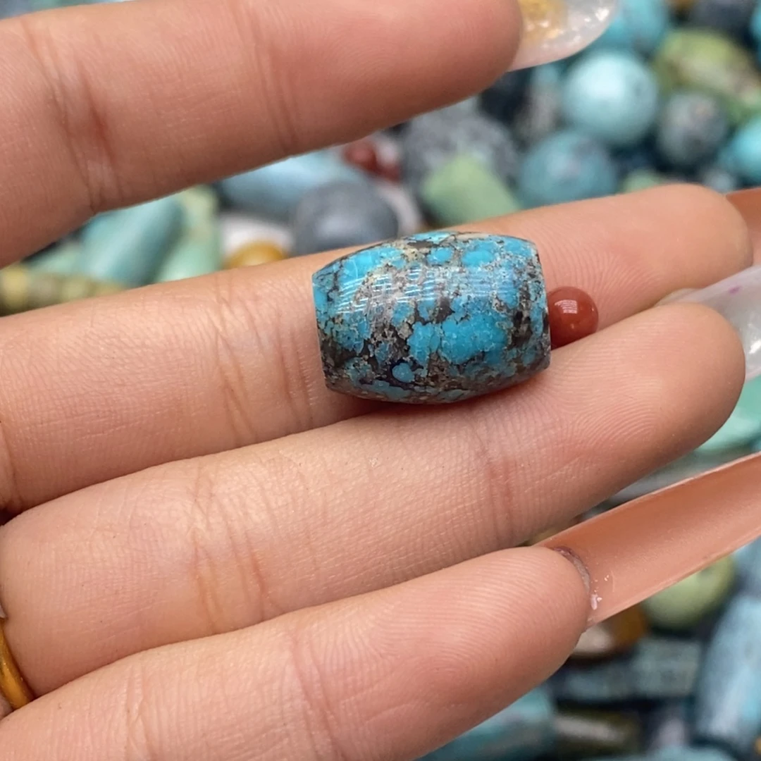 南红玛瑙未镶嵌珠宝奇石