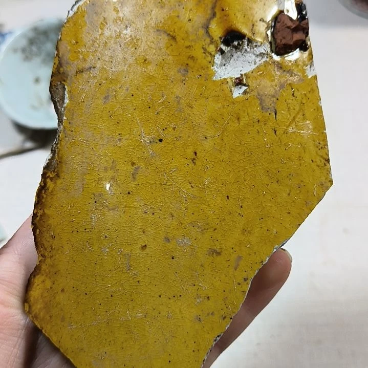 瓷片瓷片瓷片瓷片瓷片