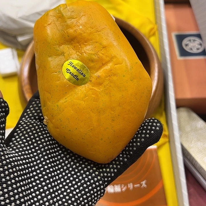 深****坊我也想要一个这样的