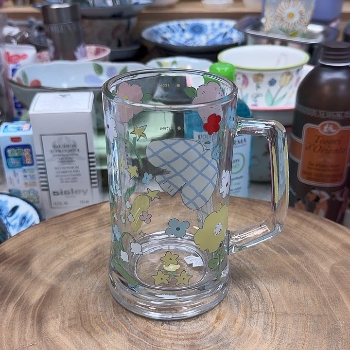 如图所示 雨儿精选