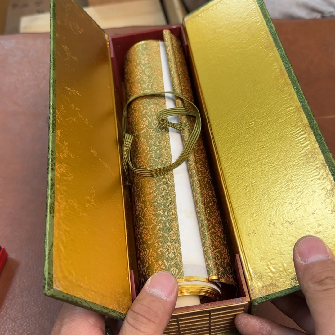 紫砂瑾煜古美术，欢迎各位老板吾****厨