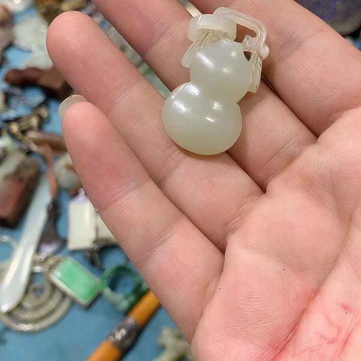 1***.小物件一个 小物件