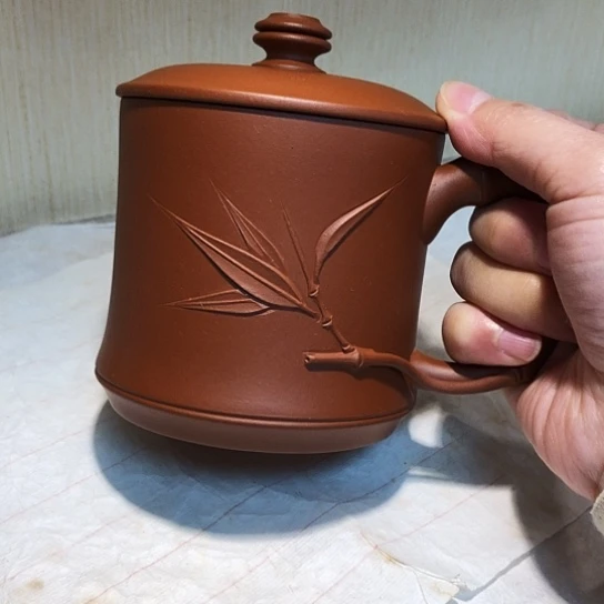茶壶紫砂紫砂壶茶具