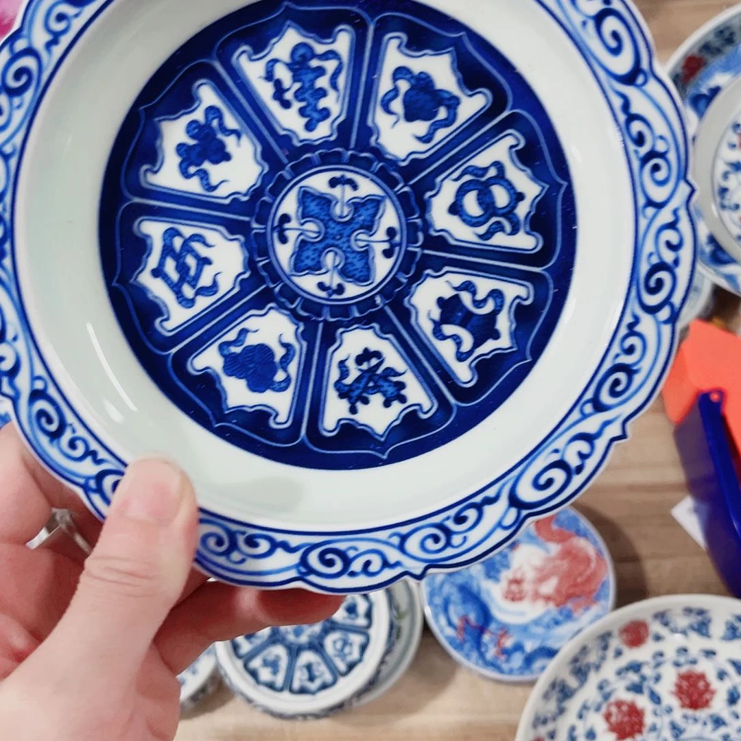 仓库直播间专属链接