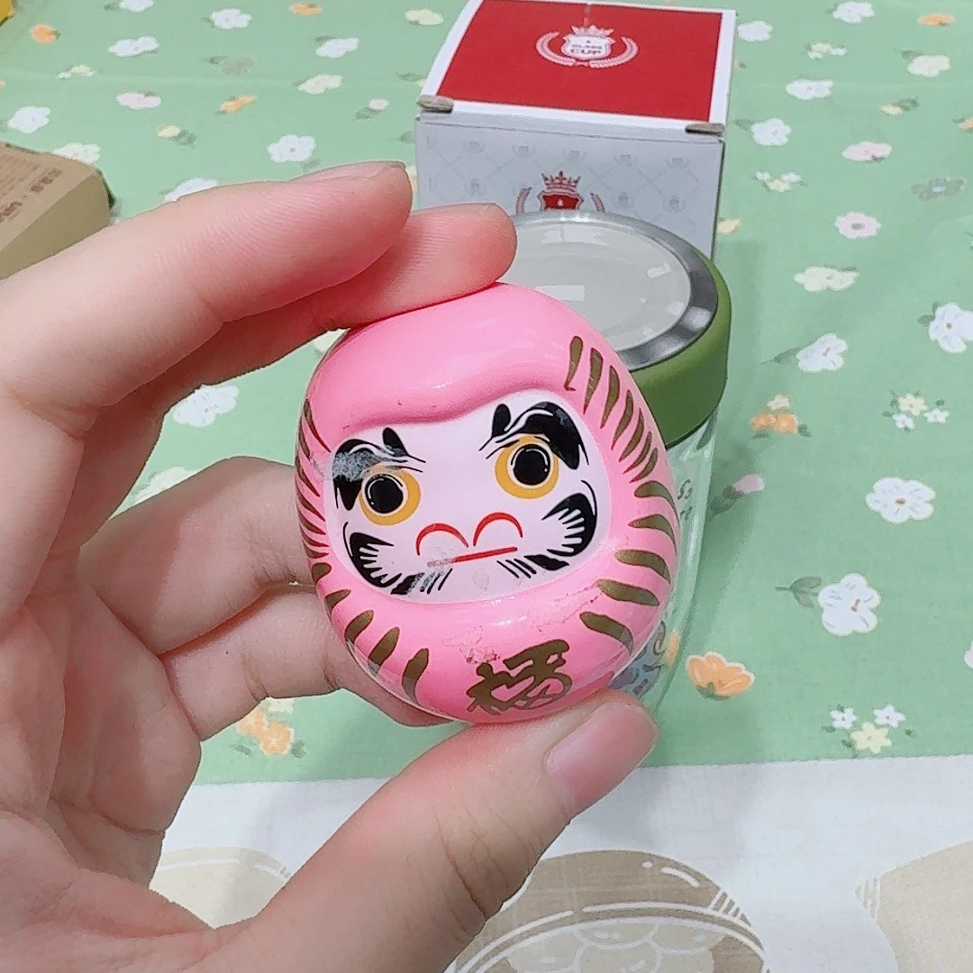 如图所示啊啊啊啊