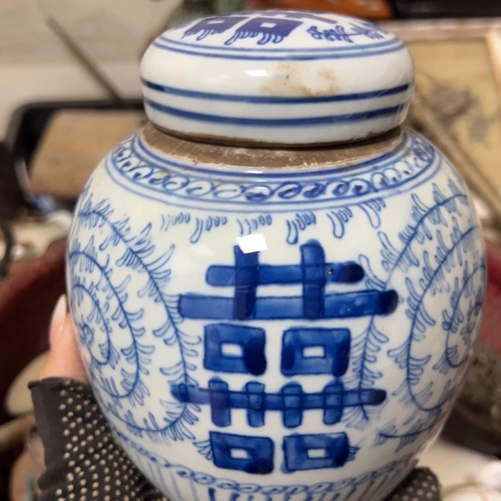 行***下嗯嗯嗯嗯嗯嗯嗯嗯