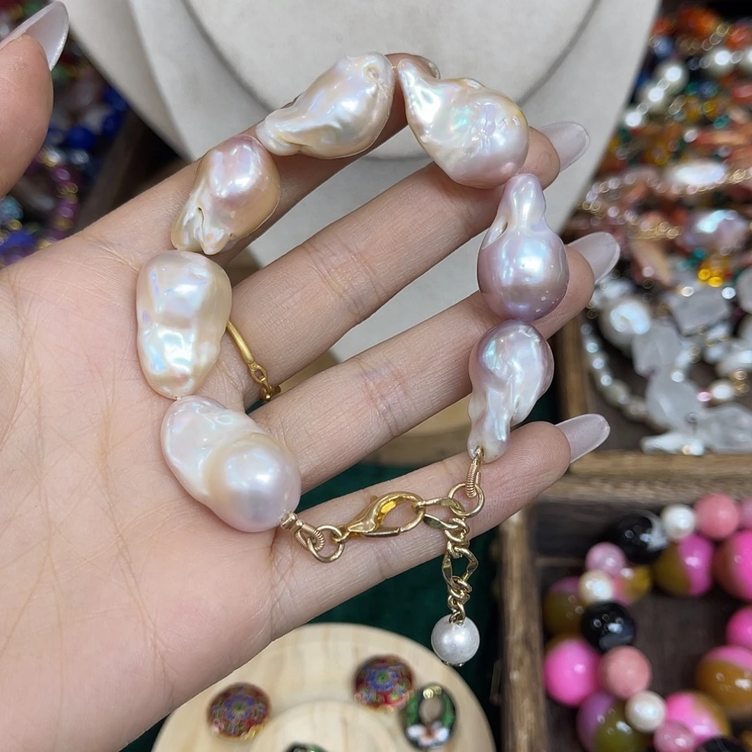 琉璃纯铜锡合金纯铜