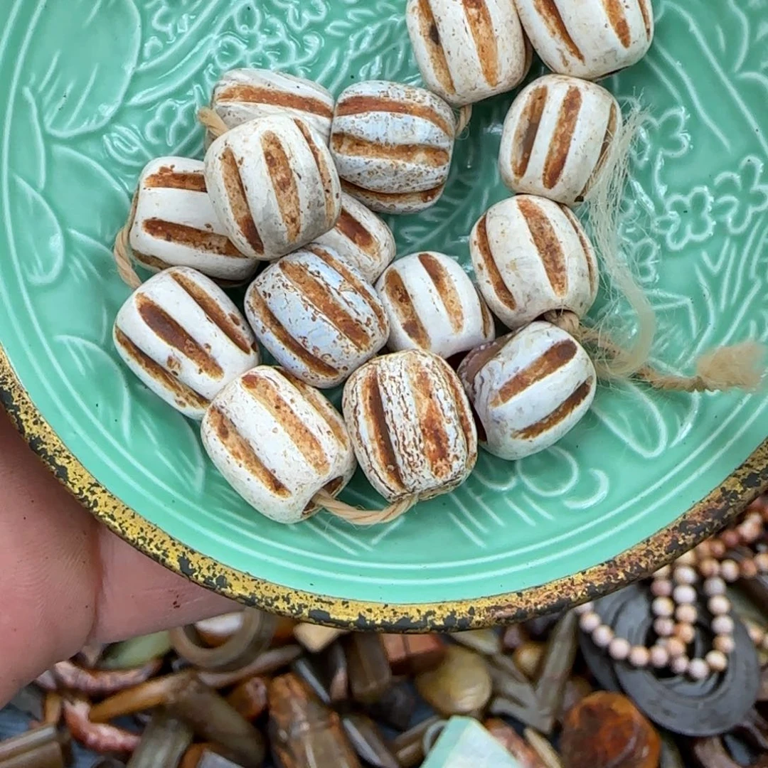 茶盏瓷玉255888888