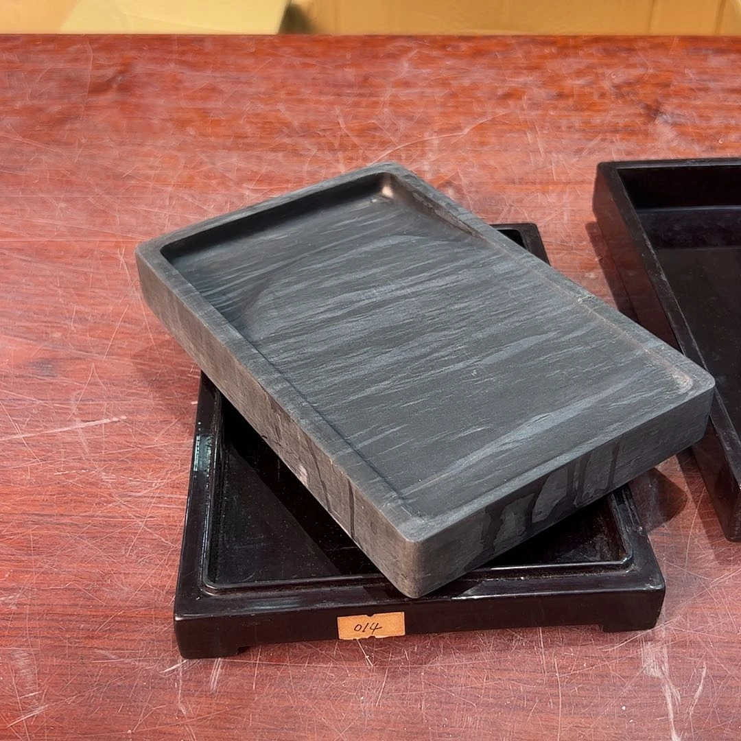 茶茶茶工艺美术艺术品