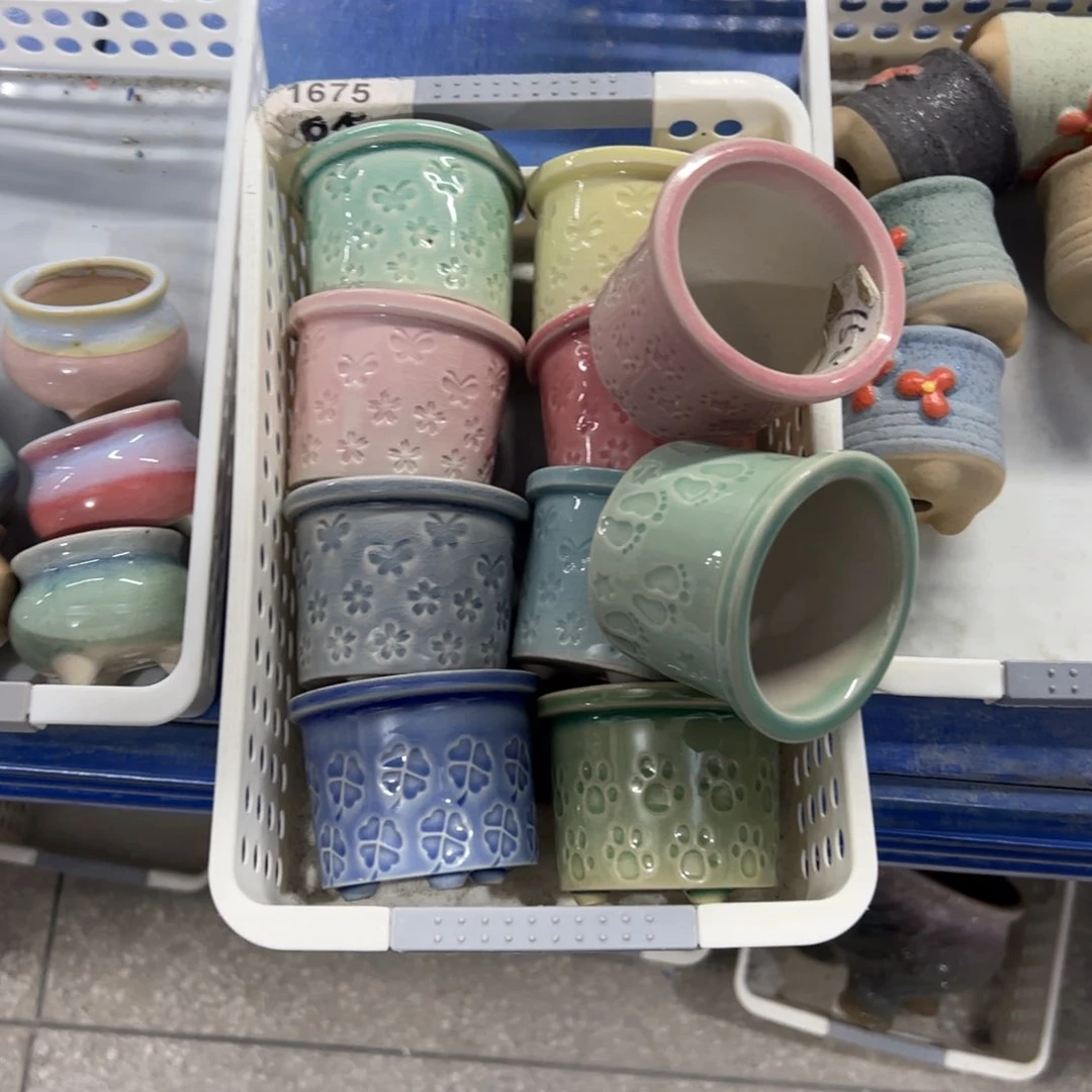 陶瓷欢迎光临@@1683