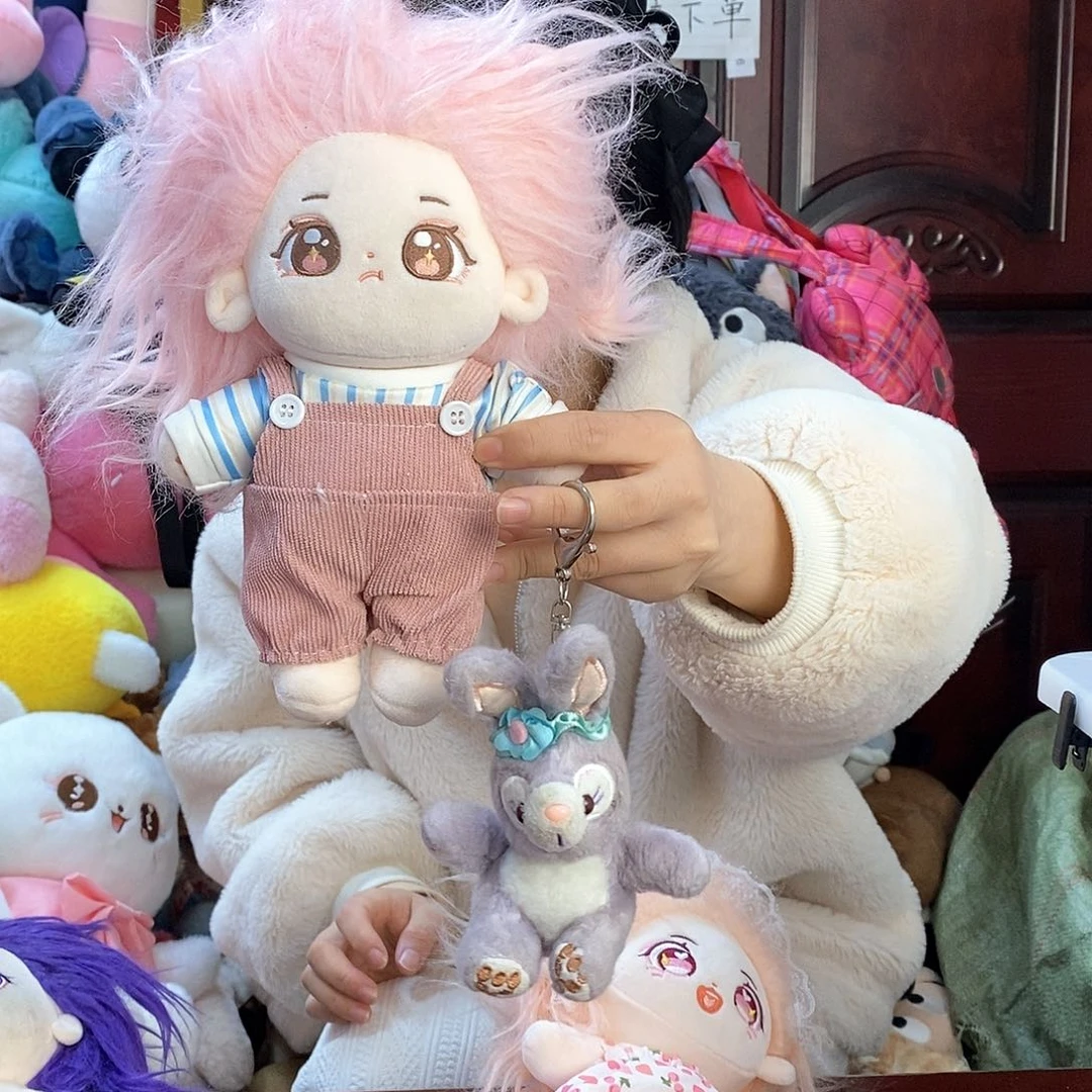 毛绒?****?毛绒玩具055