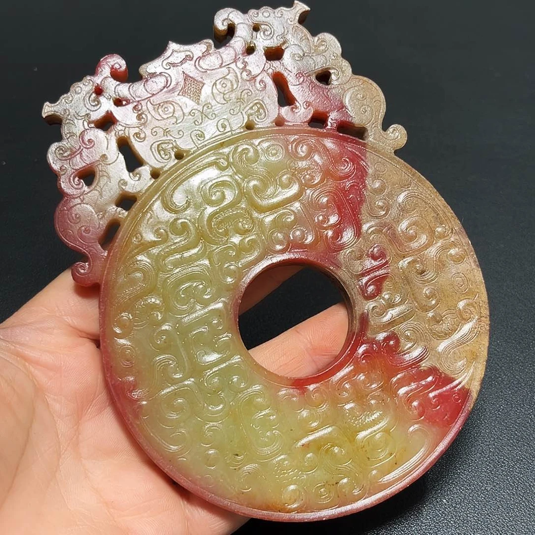 紫砂官方链接放心下单