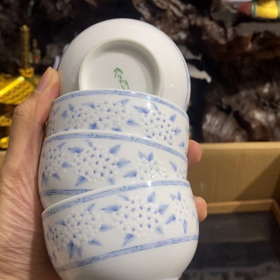 瓷片恶搞还会快快乐乐了