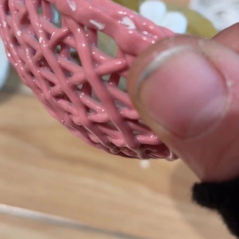 【闪购商品】罐懒*乔摆件摆件摆件摆件摆件