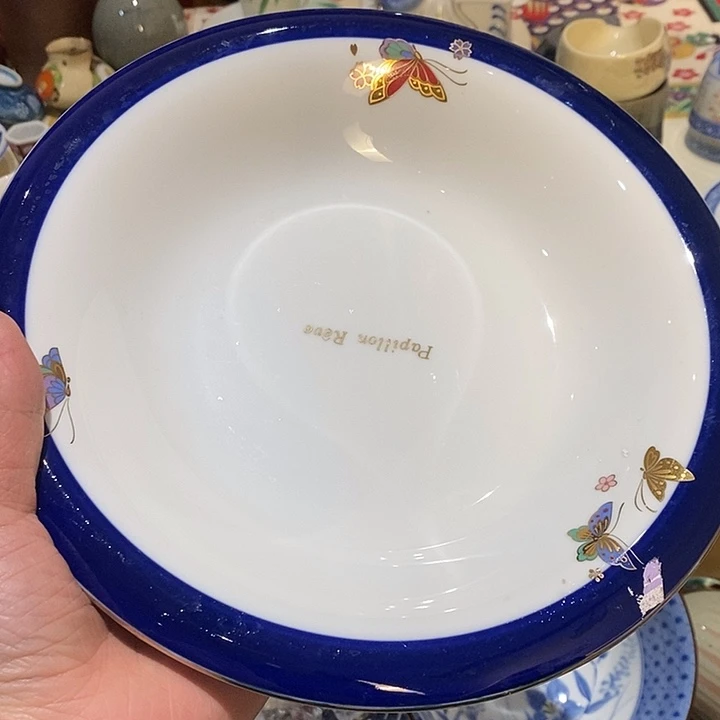 瓷片瓷片瓷片瓷片