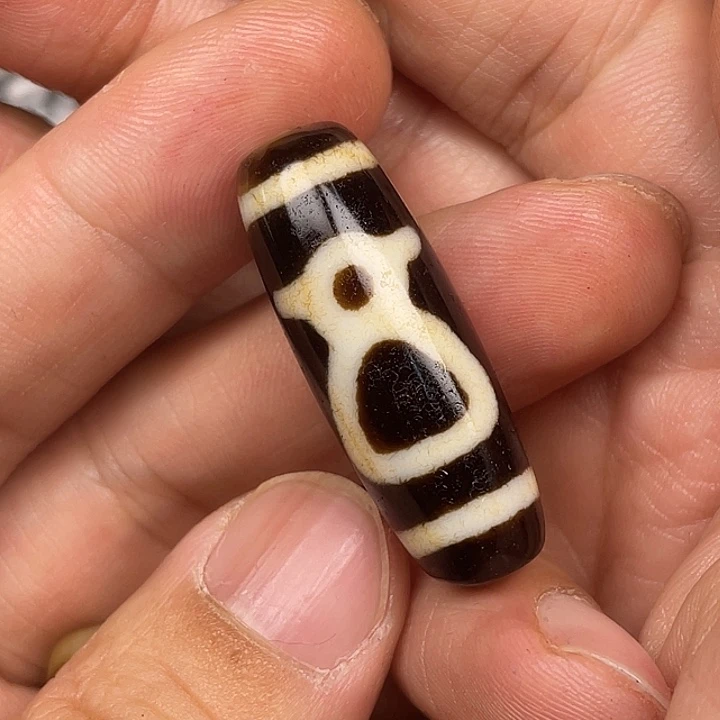 玛瑙/玉髓颈饰未镶嵌爆***?