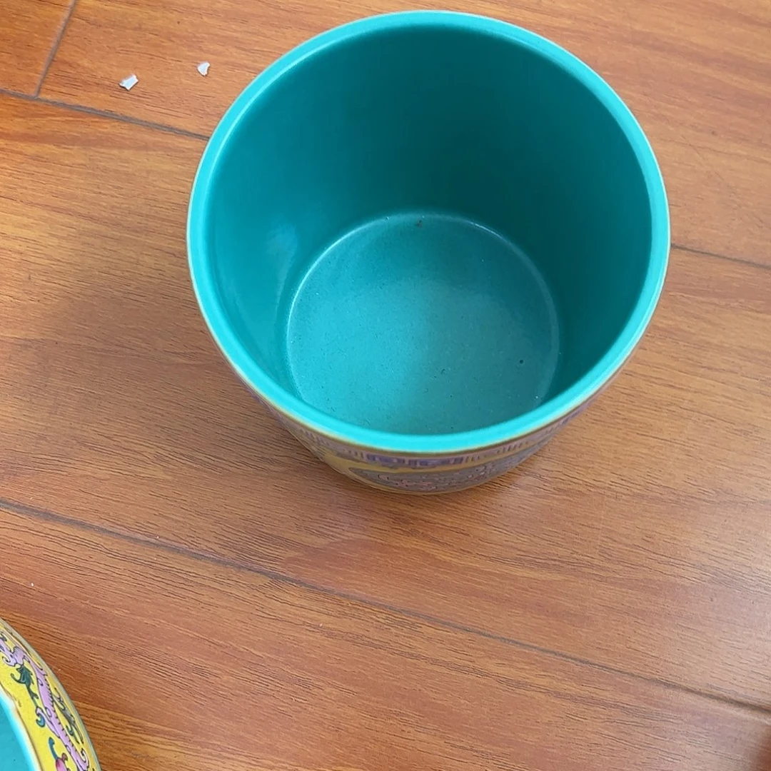 瓷片瓷器瓷器瓷器瓷器