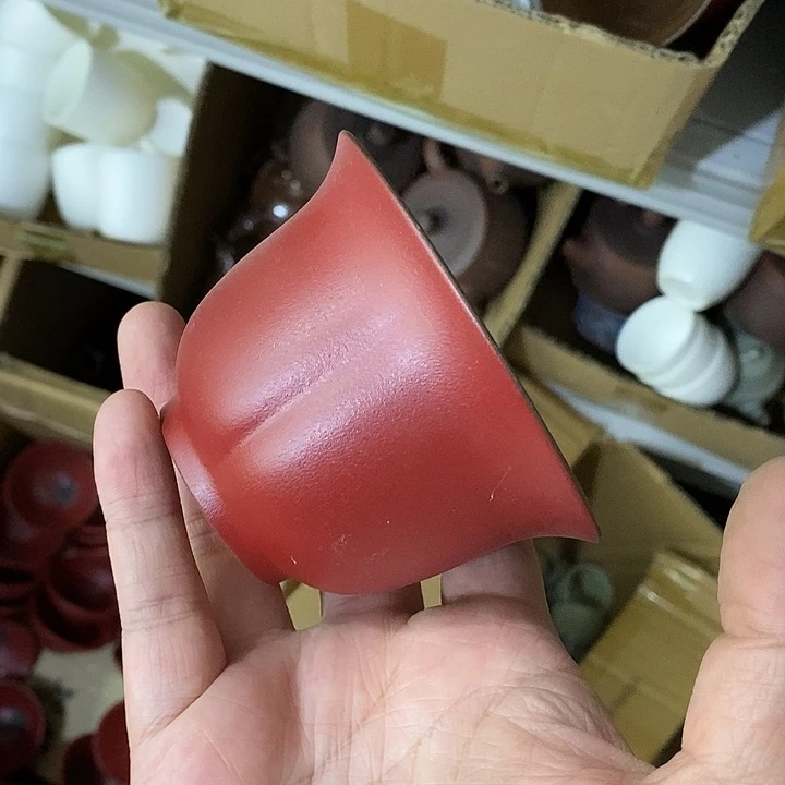 陶瓷艺术品及陶瓷壶