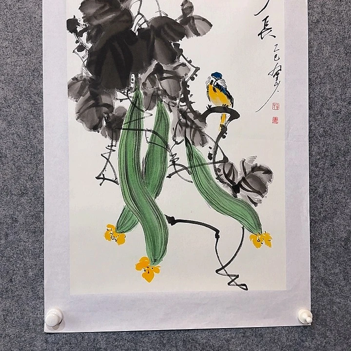 国画3333333333333333333333