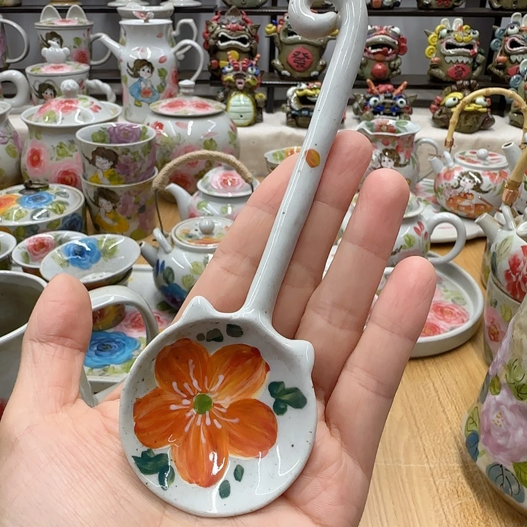 陶瓷陶瓷陶瓷陶瓷