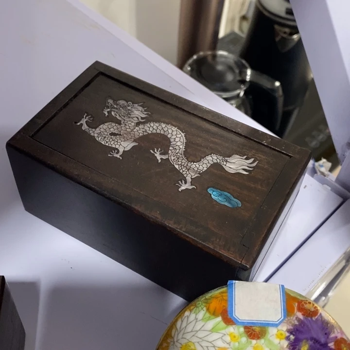 紫砂陶瓷艺术陶瓷艺术陶瓷艺术