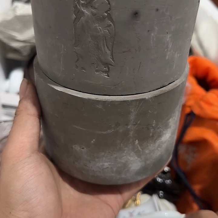 上***啡扇子吃b不好哈哈斤斤计较姐姐