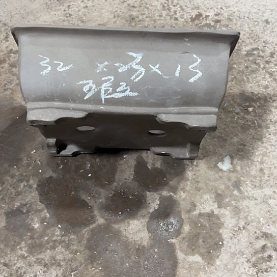 紫砂工艺厂……紫砂工艺厂……