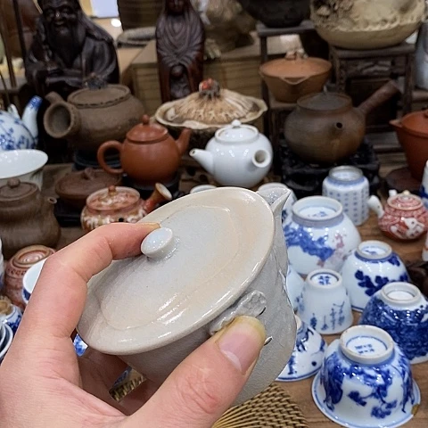 小****了茶具套装茶具套装茶具套装