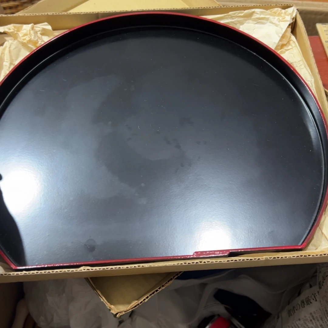 好看的瓷器小杯杯