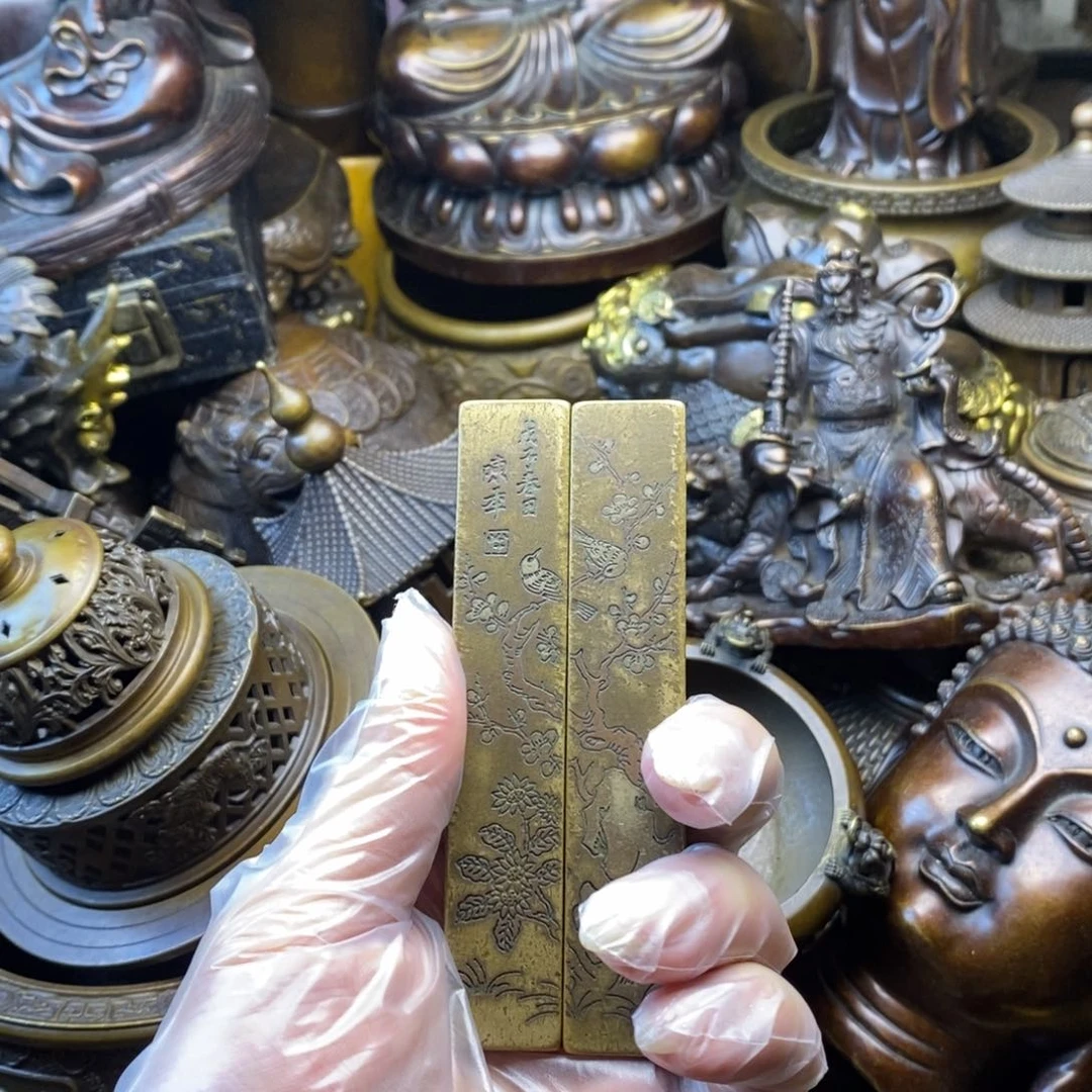 铜器铜器铜器铜器