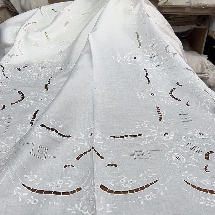 毛绒亚麻棉187-1.7/2.1米