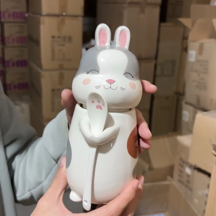 瓷片样品样品样品样品哟样品哟