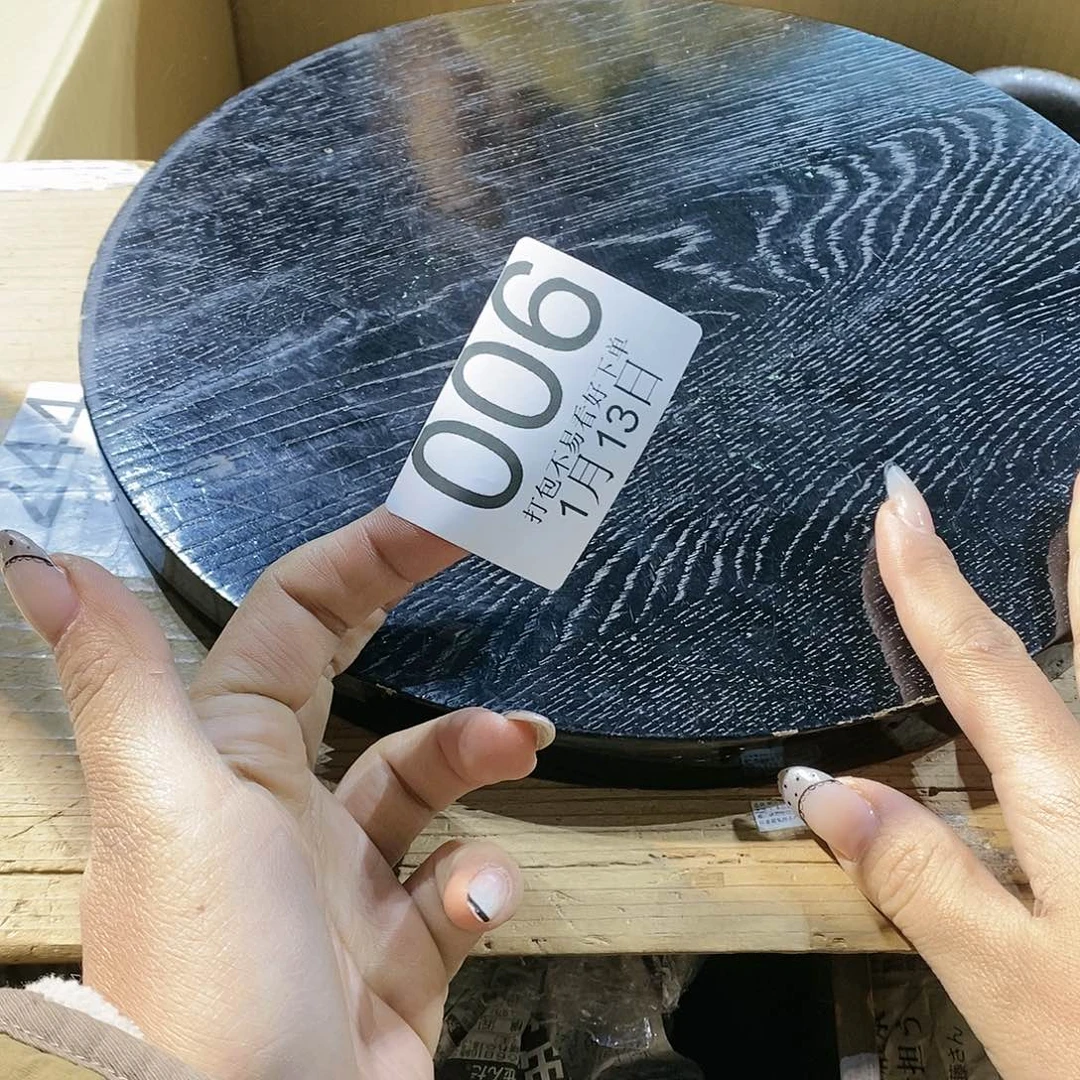 杯一****）丽江丽江丽江丽江丽江啦