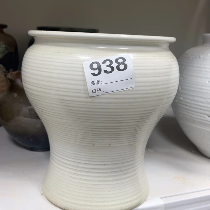 大****景德镇陶瓷手工制作