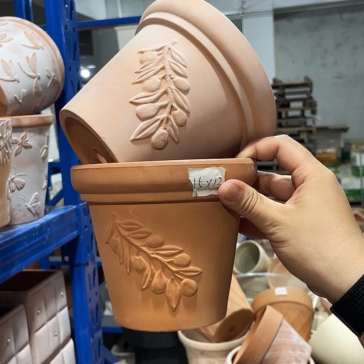 口15×13      备注颜色发1