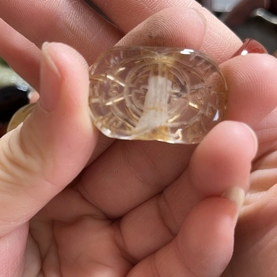 天***云我也很喜欢这个风格